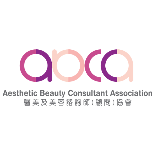 Aesthetic Beauty Consultant Association (ABCA)